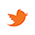 Follow G3 Creative on twitter alternative - twitter logo